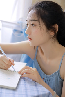妈妈的朋友5左线播放