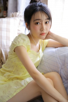 jizijiz日本人