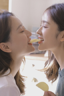 为什么每次进去都痛