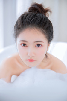 18禁无遮挡羞羞污污污污