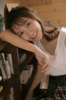 老板的妻子