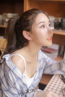 天若有情2之天长地久